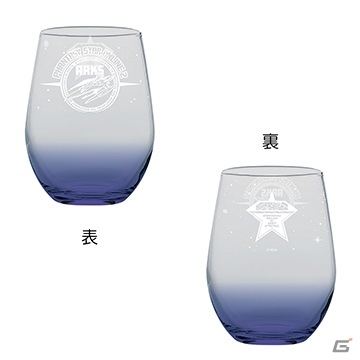 TGS2020で展開されるセガ物販商品の情報が公開！セガクラシックハード関連商品や“せが四郎”などの画像10