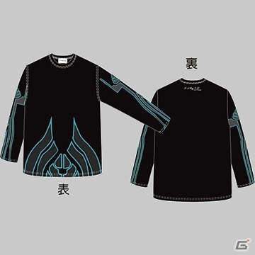TGS2020で展開されるセガ物販商品の情報が公開！セガクラシックハード関連商品や“せが四郎”などの画像13
