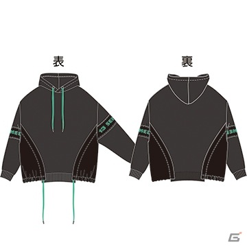 TGS2020で展開されるセガ物販商品の情報が公開！セガクラシックハード関連商品や“せが四郎”などの画像14
