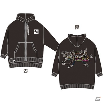 TGS2020で展開されるセガ物販商品の情報が公開！セガクラシックハード関連商品や“せが四郎”などの画像15