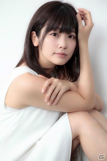 TGS2020で展開されるセガ物販商品の情報が公開！セガクラシックハード関連商品や“せが四郎”などの画像2