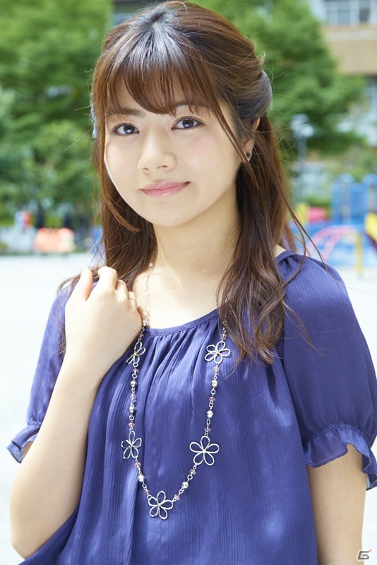 「コーエーテクモLIVE! in TGS2020」総合MCはメルル役の明坂聡美さん！「真・北斗無双」コーナーでは小西克幸さんのゲスト出演も決定の画像1