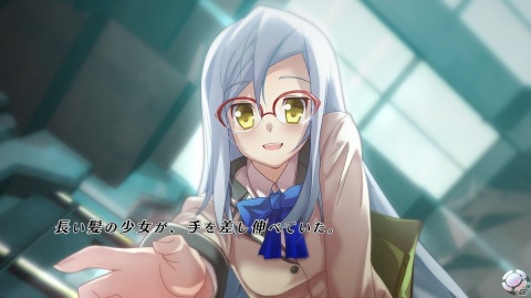 「密室のサクリファイス／ABYSS OF THE SACRIFICE」のSwitch/Steam版が12月17日に発売！の画像31