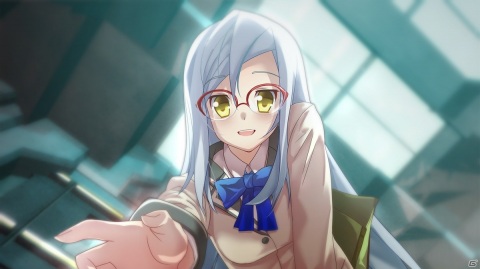 「密室のサクリファイス／ABYSS OF THE SACRIFICE」のSwitch/Steam版が12月17日に発売！の画像5