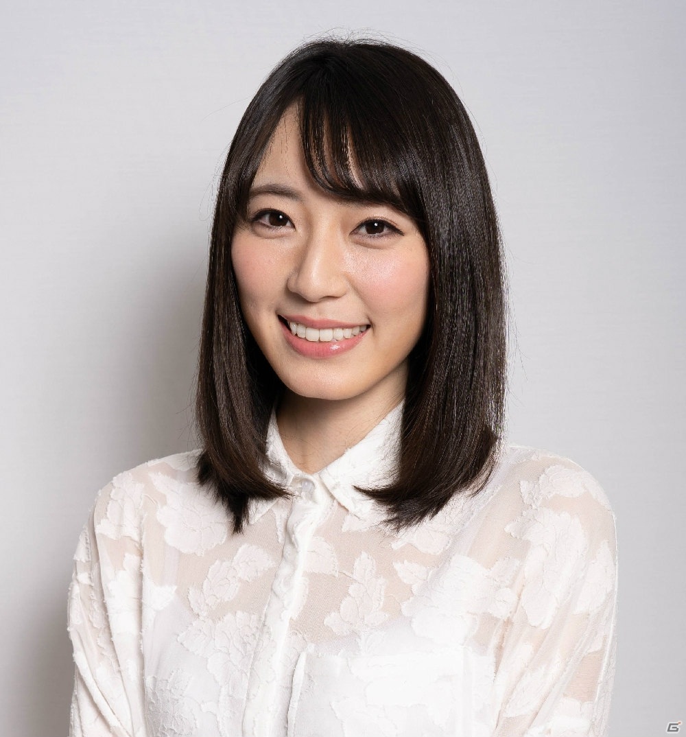 「FFBE 5thアニバーサリー 情報の間 スペシャル」岡本信彦さん、藤田茜さん、松井咲子さんのゲスト出演が決定！の画像6