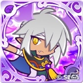 「ぷよぷよ!!クエスト」3回目の10連ガチャでぷよフェスキャラ確定の「9月お得な10連ガチャ」が開催！の画像13