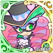 「ぷよぷよ!!クエスト」3回目の10連ガチャでぷよフェスキャラ確定の「9月お得な10連ガチャ」が開催！の画像5