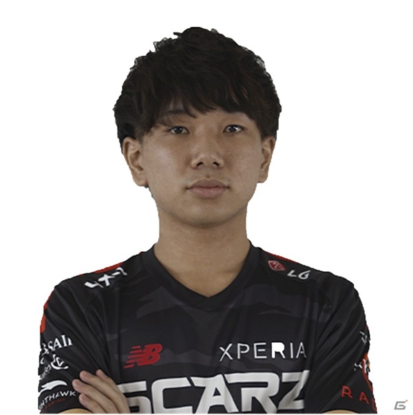 「COD: BOCW」アルファテストに実力派ストリーマーが参戦！所属チームの垣根を超えた最強チームによる実況プレイ動画が公開の画像7