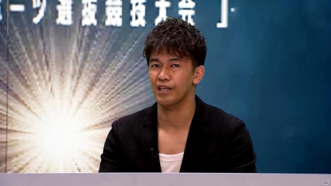 「百獣の王」武井壮さんも登場した「JeSU活動発表会」と「JAPAN eSPORTS GRAND PRIX」のオープニングセレモニーをレポートの画像19