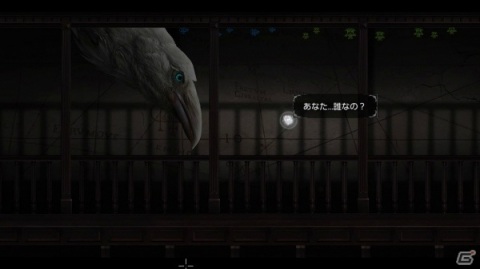 Switch「ワタワケ - 私が死んだわけ」の予約が開始！主人公の魂を操作し死の理由を解き明かすミステリーADVの画像3