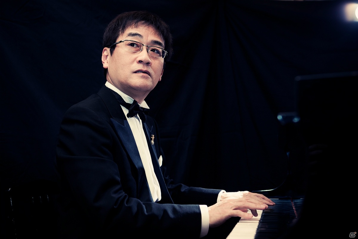 あの名曲がライブで蘇る！セガ設立60周年を記念した無観客ライブ「SEGA60th ANNIVERSARY LIVE」が開催決定の画像3