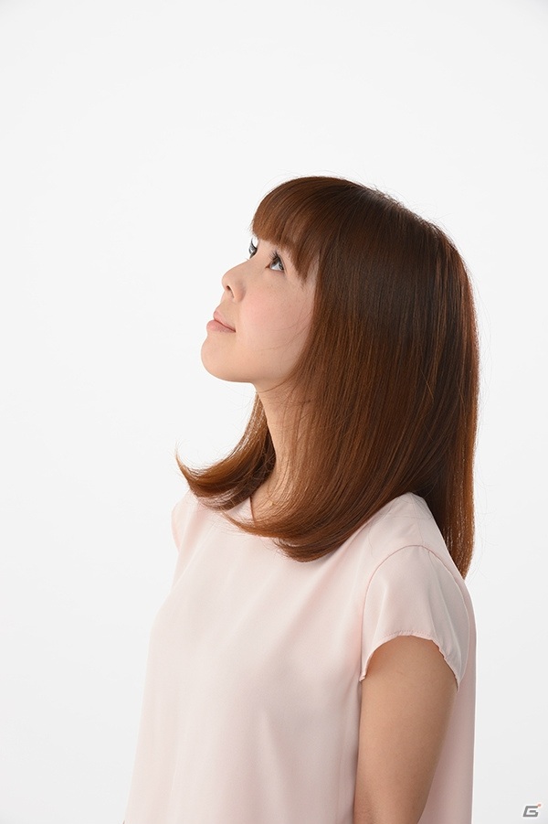あの名曲がライブで蘇る！セガ設立60周年を記念した無観客ライブ「SEGA60th ANNIVERSARY LIVE」が開催決定の画像4