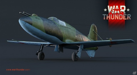 「War Thunder」工作イベント「ストラテジスト」が開催！Sd.Kfz.251やメルカバなどが入手可能の画像4