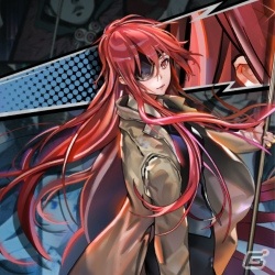 「ヒーローカンターレ」に登場する「神之塔」のキャラ情報が公開！「都市探索」システムの詳細もの画像10