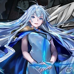 「ヒーローカンターレ」に登場する「神之塔」のキャラ情報が公開！「都市探索」システムの詳細もの画像16
