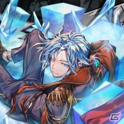 「ヒーローカンターレ」に登場する「神之塔」のキャラ情報が公開！「都市探索」システムの詳細もの画像8