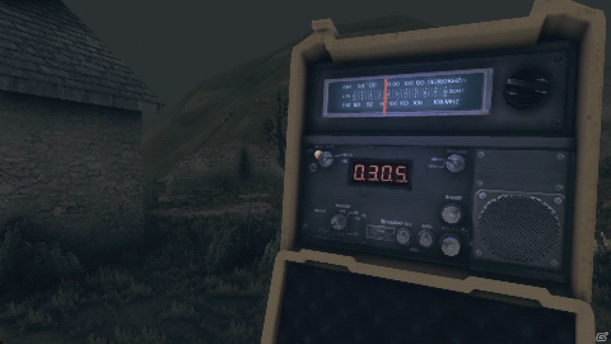 「アノダイン 2:ダストへの帰還」や「Chasing Statics」など、ラタライカゲームスが今後発売する4タイトルをTGS2020で出展！の画像8