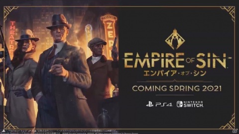 「バーチャファイター×esportsプロジェクト」が始動！Paradox Interactiveとのパートナーシップも明らかに【TGS2020】の画像2