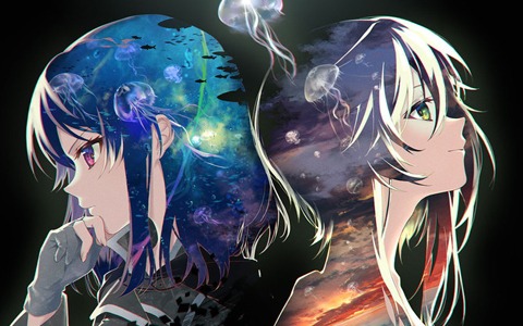 2021年春にPC版リリース予定の「fault - milestone two side: below」ロングPVが公開！