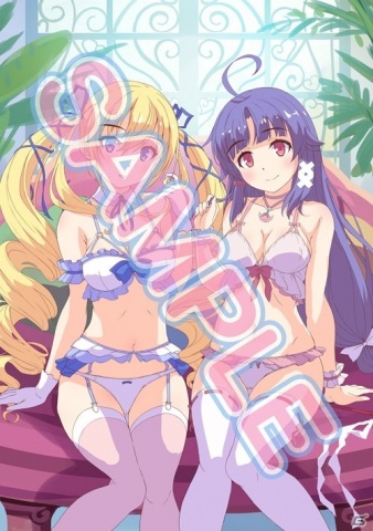 「ぎゃる☆がん」シリーズ10周年記念作品「ぎゃる☆がん りたーんず」がSwitch/Xbox One/PCで発売決定！【TGS2020】の画像35