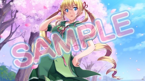 「ぎゃる☆がん」シリーズ10周年記念作品「ぎゃる☆がん りたーんず」がSwitch/Xbox One/PCで発売決定！【TGS2020】の画像38