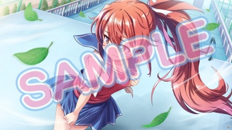「ぎゃる☆がん」シリーズ10周年記念作品「ぎゃる☆がん りたーんず」がSwitch/Xbox One/PCで発売決定！【TGS2020】の画像39