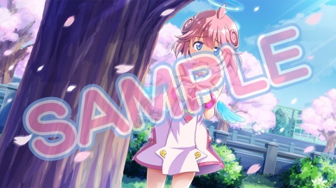 「ぎゃる☆がん」シリーズ10周年記念作品「ぎゃる☆がん りたーんず」がSwitch/Xbox One/PCで発売決定！【TGS2020】の画像41
