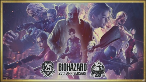 「バイオハザード　ヴィレッジ」は現行機版も開発中？「モンスターハンターライズ」の新アクションも公開された「CAPCOM SPECIAL PROGRAM」レポート【TGS2020】の画像15