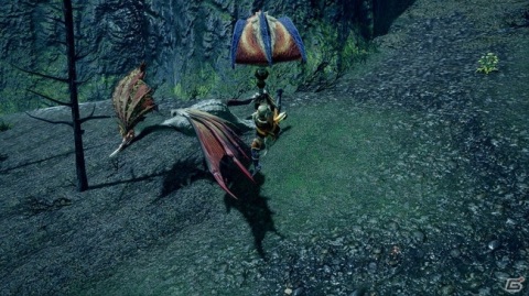 「バイオハザード　ヴィレッジ」は現行機版も開発中？「モンスターハンターライズ」の新アクションも公開された「CAPCOM SPECIAL PROGRAM」レポート【TGS2020】の画像23