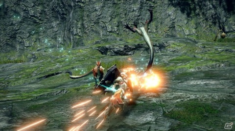 「バイオハザード　ヴィレッジ」は現行機版も開発中？「モンスターハンターライズ」の新アクションも公開された「CAPCOM SPECIAL PROGRAM」レポート【TGS2020】の画像26