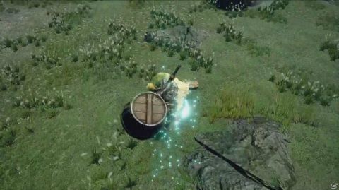 「バイオハザード　ヴィレッジ」は現行機版も開発中？「モンスターハンターライズ」の新アクションも公開された「CAPCOM SPECIAL PROGRAM」レポート【TGS2020】の画像27