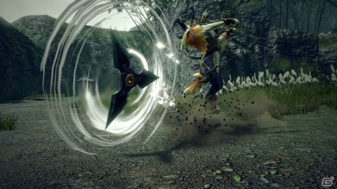 「バイオハザード　ヴィレッジ」は現行機版も開発中？「モンスターハンターライズ」の新アクションも公開された「CAPCOM SPECIAL PROGRAM」レポート【TGS2020】の画像28