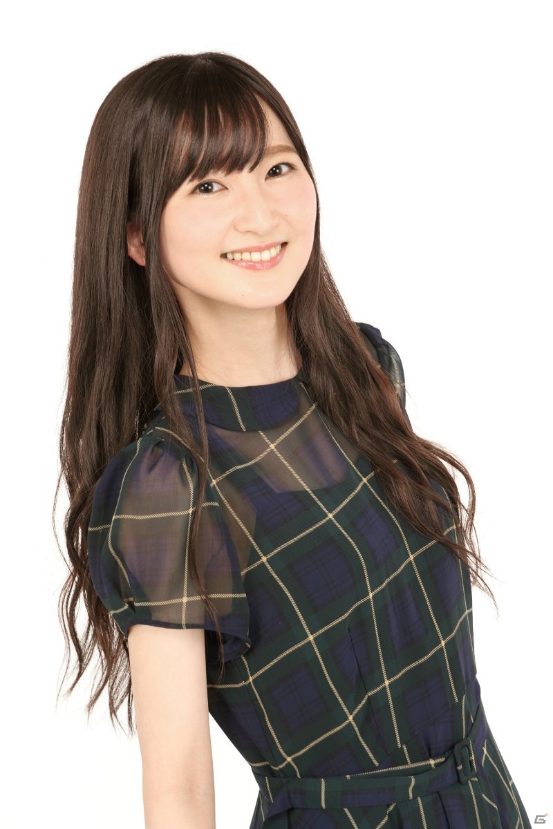 「軒轅剣 閻黒の業火」のキャストが公開！主人公・太史昭を演じるのは杉山紀彰さんの画像4