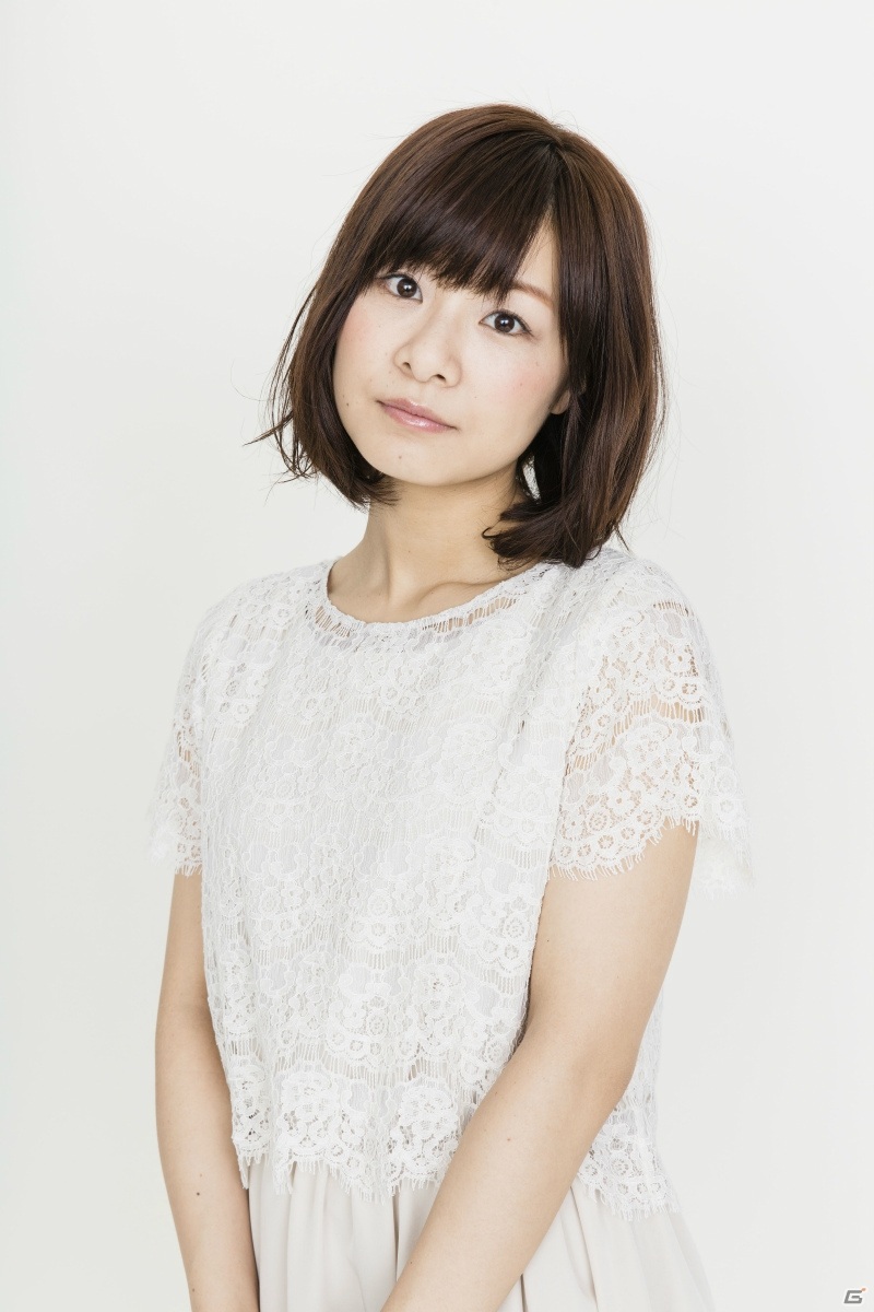 「軒轅剣 閻黒の業火」のキャストが公開！主人公・太史昭を演じるのは杉山紀彰さんの画像8