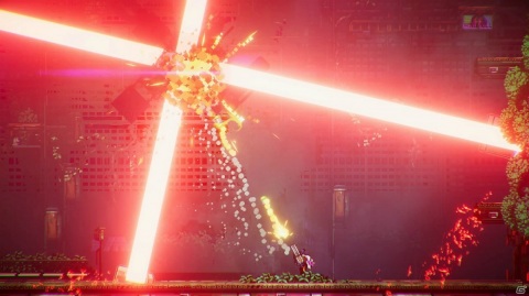 Teyon Japan、乗員管理ストラテジー「スペースクルー」など今秋・今冬にPS4/Switchで配信予定の6タイトルを発表!の画像15
