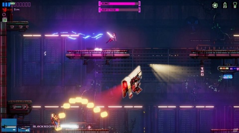 Teyon Japan、乗員管理ストラテジー「スペースクルー」など今秋・今冬にPS4/Switchで配信予定の6タイトルを発表!の画像16