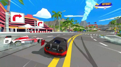 Teyon Japan、乗員管理ストラテジー「スペースクルー」など今秋・今冬にPS4/Switchで配信予定の6タイトルを発表！の画像3