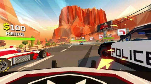 Teyon Japan、乗員管理ストラテジー「スペースクルー」など今秋・今冬にPS4/Switchで配信予定の6タイトルを発表！の画像4