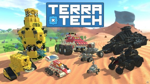 Teyon Japan、乗員管理ストラテジー「スペースクルー」など今秋・今冬にPS4/Switchで配信予定の6タイトルを発表!の画像8