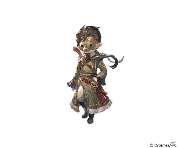 「グランブルーファンタジー」イベント「ダルモアの奇跡」が9月27日より開催！の画像12