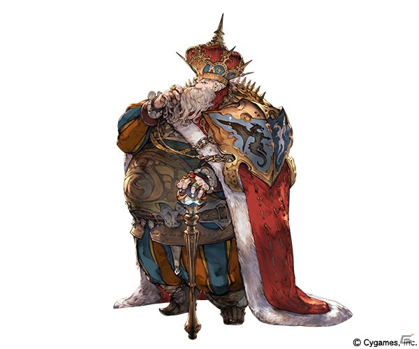 「グランブルーファンタジー」イベント「ダルモアの奇跡」が9月27日より開催！の画像16