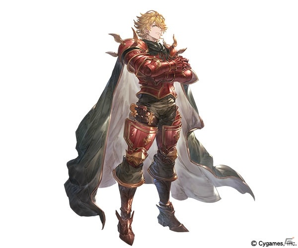 「グランブルーファンタジー」イベント「ダルモアの奇跡」が9月27日より開催！の画像8