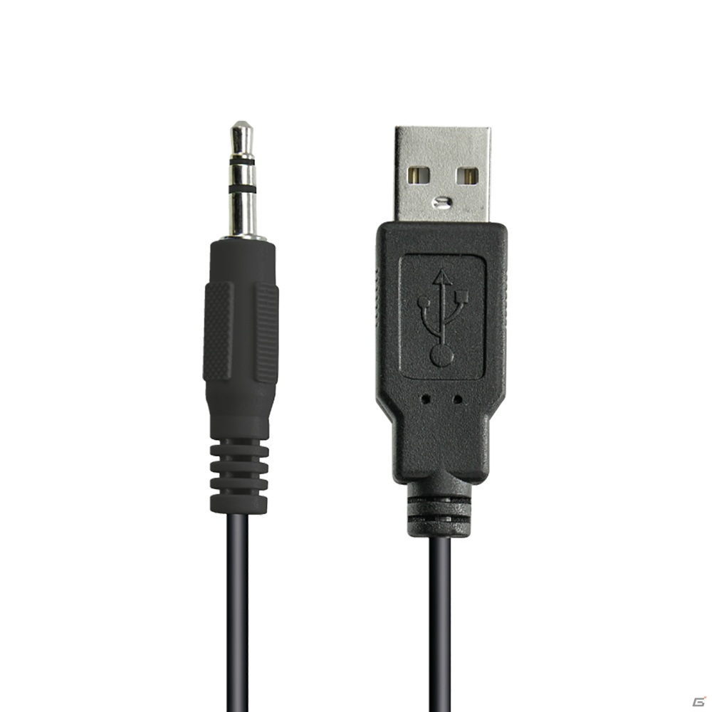オランダのゲーミングブランド・TRUST GAMINGからLED照明を備えたスピーカーセット2種が10月2日に発売！の画像6