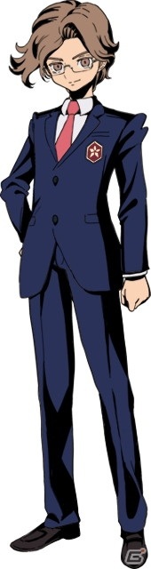 「メガトン級ムサシ」や「妖怪学園Y ～ワイワイ学園生活～」の最新情報が届けられた「LEVEL5 TGS2020 Special Meeting」【TGS2020】の画像31