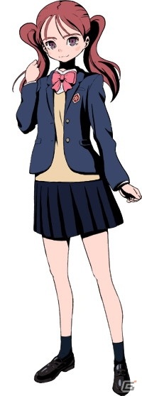 「メガトン級ムサシ」や「妖怪学園Y ～ワイワイ学園生活～」の最新情報が届けられた「LEVEL5 TGS2020 Special Meeting」【TGS2020】の画像34