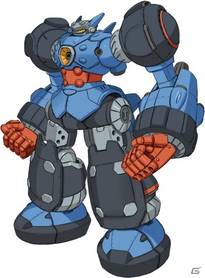 「メガトン級ムサシ」や「妖怪学園Y ～ワイワイ学園生活～」の最新情報が届けられた「LEVEL5 TGS2020 Special Meeting」【TGS2020】の画像35
