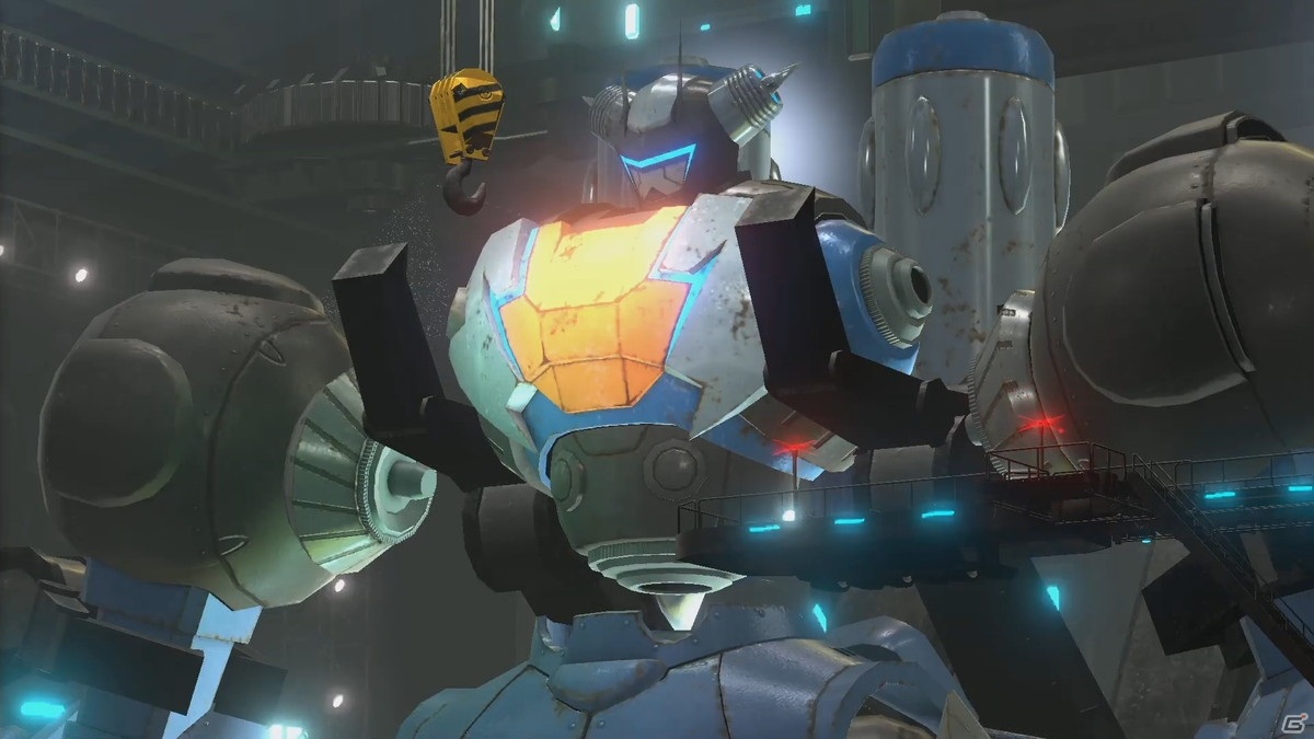 「メガトン級ムサシ」や「妖怪学園Y ～ワイワイ学園生活～」の最新情報が届けられた「LEVEL5 TGS2020 Special Meeting」【TGS2020】の画像4