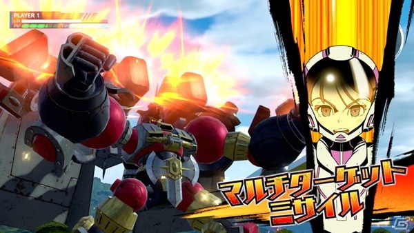 「メガトン級ムサシ」や「妖怪学園Y ～ワイワイ学園生活～」の最新情報が届けられた「LEVEL5 TGS2020 Special Meeting」【TGS2020】の画像43