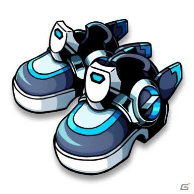 「メガトン級ムサシ」や「妖怪学園Y ～ワイワイ学園生活～」の最新情報が届けられた「LEVEL5 TGS2020 Special Meeting」【TGS2020】の画像51