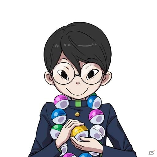 「メガトン級ムサシ」や「妖怪学園Y ～ワイワイ学園生活～」の最新情報が届けられた「LEVEL5 TGS2020 Special Meeting」【TGS2020】の画像53